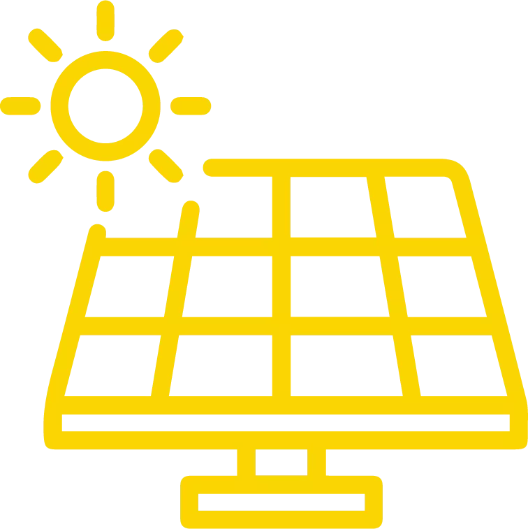energias renováveis