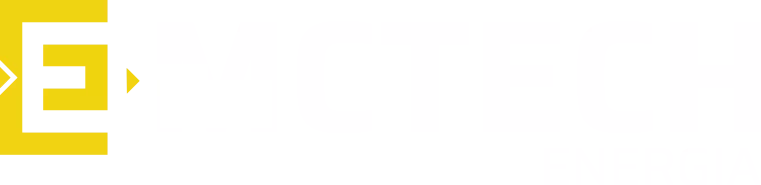 E-MCTECH
