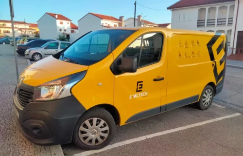 carrinha emctech (1)