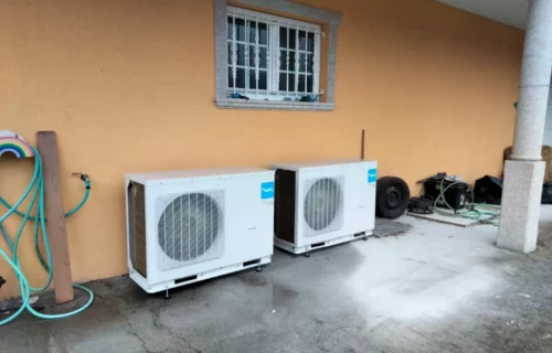 climatização (1)