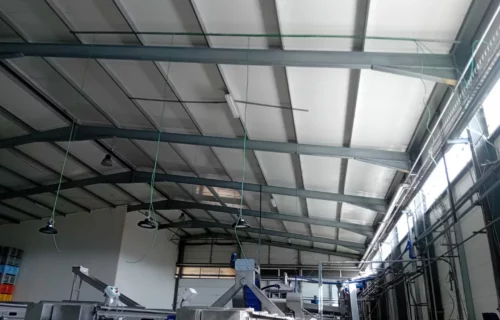emctech empresa soluções (1)