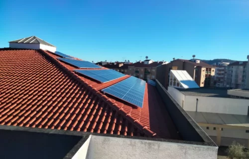 fotovoltaicos (5)